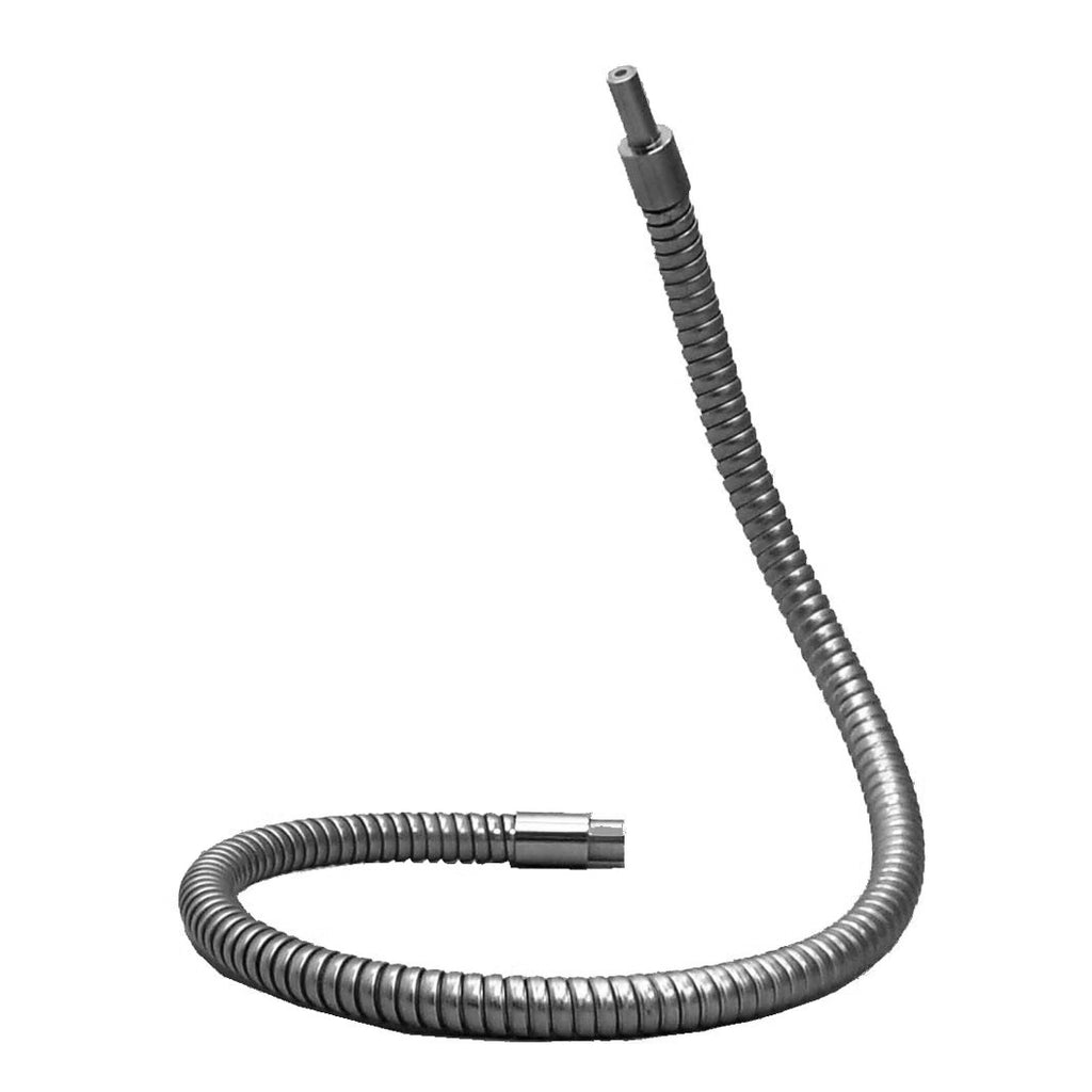 Stayset Single Metal Gooseneck Lite-Pipes™ — Flexbar Machine Corporation