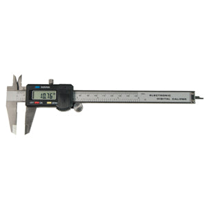 Econo-Line Electronic Digital Calipers — Flexbar Machine Corporation