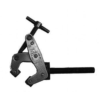 Flexbar® Add-a-Clamp Kit — Flexbar Machine Corporation