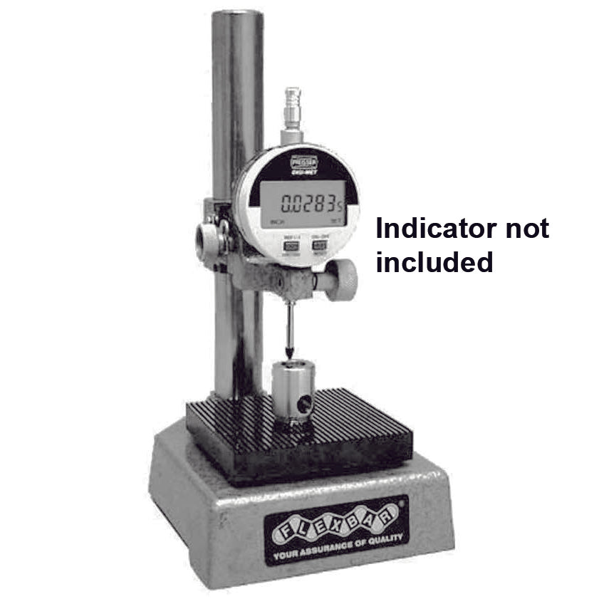 Indicator Stand Heavy Duty Steel